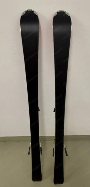 Fischer Ski RC4 Curve Pro 140cm incl. neu gemachten Service Bild 2