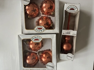 Christbaumschmuck  Bild 4