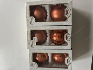 Christbaumschmuck  Bild 5