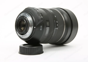 Tamron Objektiv 15 - 30 mm für Canon Bild 3