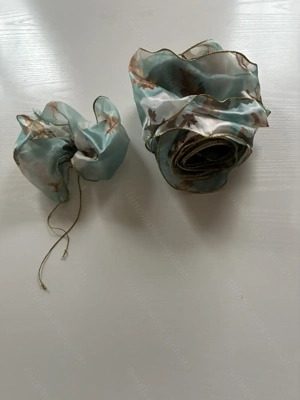 Christbaumschmuck  Bild 2