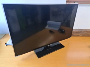 Samsung TV