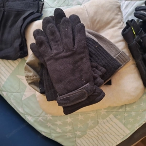 Verkaufe Shorts verschiedene Farben Grösse XL Bild 5