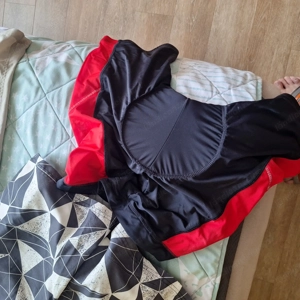 Verkaufe Shorts verschiedene Farben Grösse XL Bild 7