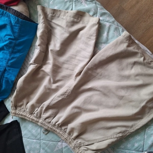 Verkaufe Shorts verschiedene Farben Grösse XL Bild 3