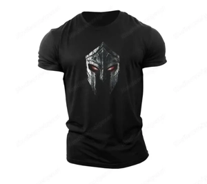 TShirt Neuware Größe S