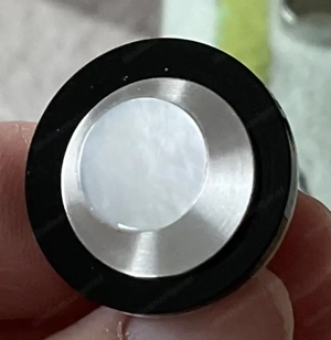 XEN Edelstahlring Damen Bild 5