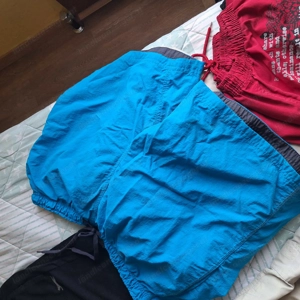 Verkaufe Shorts verschiedene Farben Grösse XL Bild 6