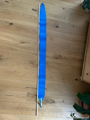 Tourenfelle Gecko Bild 2