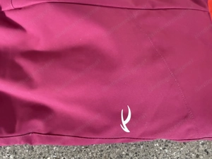 Neuwertiger Kjus Skianzug Skihose und Skijacke 176 Bild 2