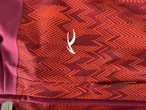 Neuwertiger Kjus Skianzug Skihose und Skijacke 176 Bild 3