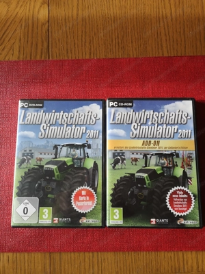 Computerspiele zu verschenken