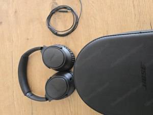 zu verkaufen Bose Kopfhörer Bild 2