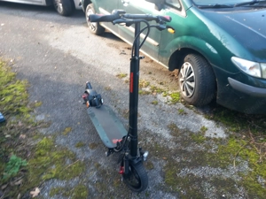 telefunken S950  Bild 2