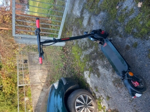 telefunken S950  Bild 3