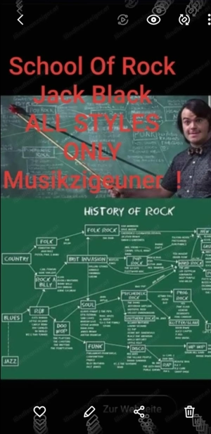 ErnstHappel100GrahamHill50th AbbaZappa Uvm. Bild 9