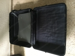 Harten Schalle Reisekoffer 75x60x23 Bild 6