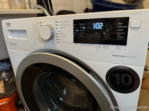 Waschmaschiene Bild 4