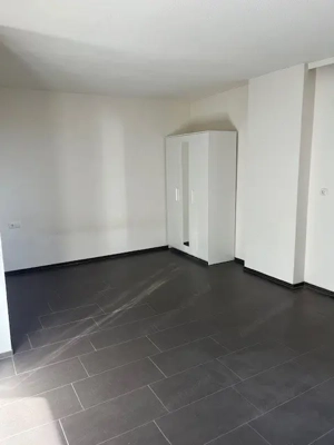Appartement, 31 m2, zu vermieten Bild 2