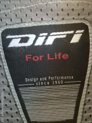 Moped,Motorrad Jacken Bild 2