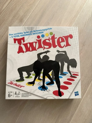 diverse Gesellschaftsspiele, Rummy, Monopoly, Halli Galli, Andor, Siedler Bild 10