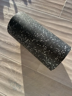 Blackroll, original, Faszienrolle Bild 2