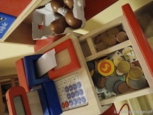 Tante Emma Laden Bild 2