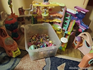 Little pet shop  Bild 4