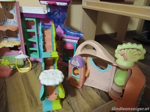 Little pet shop  Bild 3