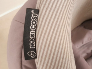 Autokindersitz Bild 3