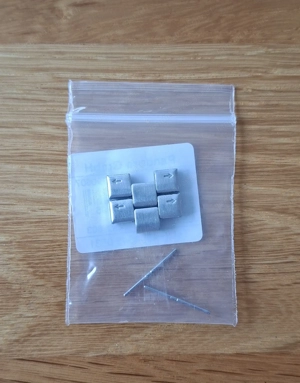 Armbanduhr FOSSIL Bild 7