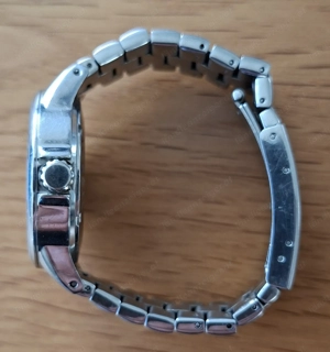 Armbanduhr FOSSIL Bild 2