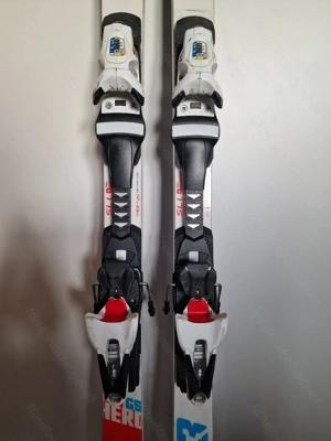 Rossignol Hero FIS GS F23, Länge 175 cm, zu verkaufen. Bild 4