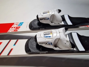 Rossignol Hero FIS GS F23, Länge 175 cm, zu verkaufen. Bild 6