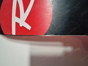 Rossignol Hero FIS GS F23, Länge 175 cm, zu verkaufen. Bild 7