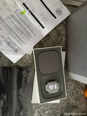 Apple watch Ultra 3  Bild 2