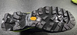 Bergschuh LA SPOPTIVA ST GTX   41,5 grösse Bild 3