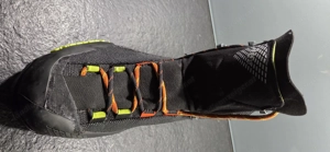 Bergschuh LA SPOPTIVA ST GTX   41,5 grösse Bild 4