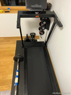 laufband cowmew Bild 3