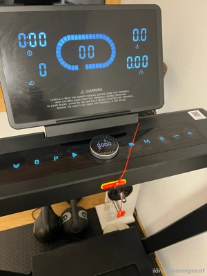 laufband cowmew Bild 4