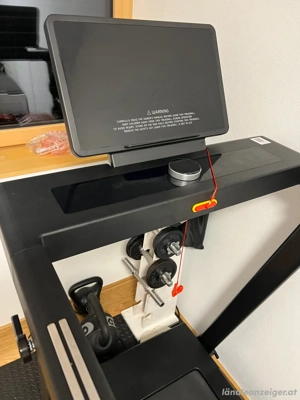 laufband cowmew Bild 5