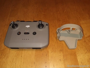 DJI Mini 4 Pro, mehr Zubehör als Fly More Combo, C1, bis 500m Höhe, RC-N2 Fb. Bild 7