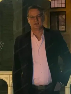 Suche spontane unverbindliche Treffen  Bild 2