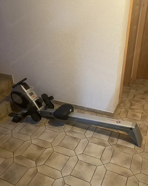 Fitnessgeräte zu verkaufen - nur im 3er-Pack Bild 4