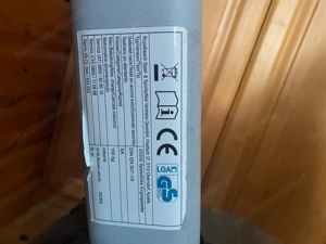 Fitnessgeräte zu verkaufen - nur im 3er-Pack