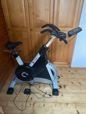 Fitnessgeräte zu verkaufen - nur im 3er-Pack Bild 2