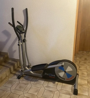 Fitnessgeräte zu verkaufen - nur im 3er-Pack Bild 3