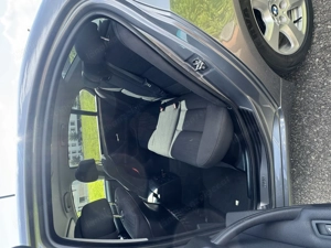 Bmw 525d xDrive  Bild 9