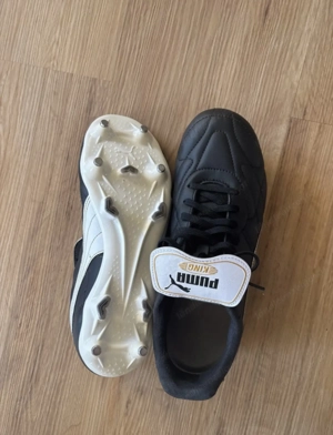 Fußballschuhe Puma Bild 4