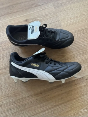 Fußballschuhe Puma Bild 2